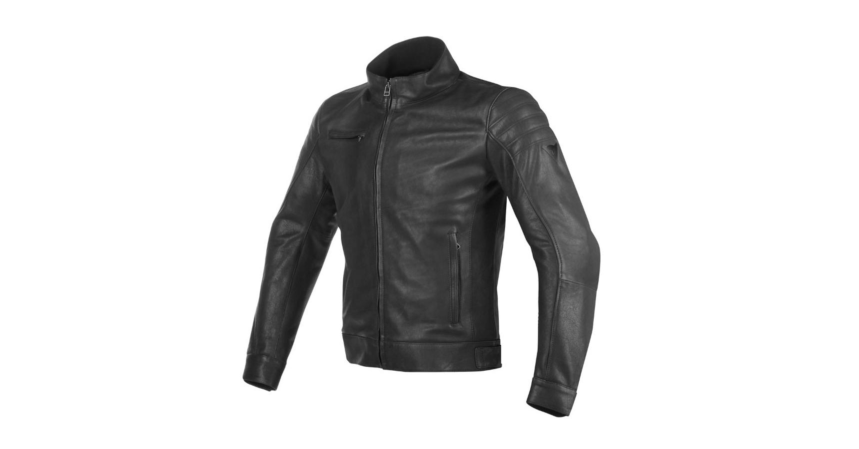 Bryan dainese new arrivals
